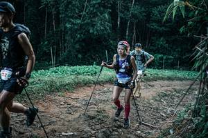 BIB: 
                            <button type="button" onclick="openModal(26136914)" class="btn btn-primary btn-sm float-right btn-popup" data-toggle="modal" data-target=".modal-high-quality">
                        <i class="fas fa-shopping-cart"></i> Add to Cart
                    </button>
                                            <button type="button" onclick="isThisMe(26136914, true)" class="btn btn-success btn-sm float-right btn-popup btn-isme hidden" data-toggle="tooltip" data-placement="bottom" title="นี่คือรูปของคุณใช่ไหม คลิกที่นี่เพื่อเอาเข้าอัลบั้ม">
                        <i class="fas fa-plus"></i> Add to album
                    </button>
                    <button type="button" onclick="isThisMe(26136914, false)" class="btn btn-warning btn-sm float-right btn-popup btn-isnotme hidden">
                        <i class="fas fa-ban"></i> Remove from album
                    </button>